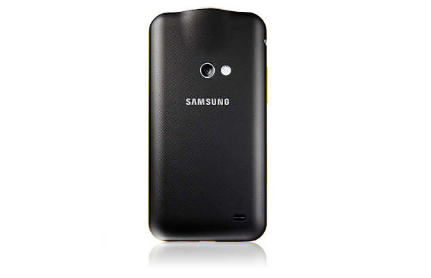 Samsung Projector Mobile Price In India 2012