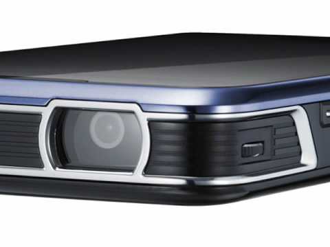 Samsung Projector Phone Price In Malaysia