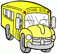 School Bus