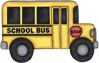 School Bus