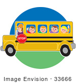 School Children Clip Art Pictures