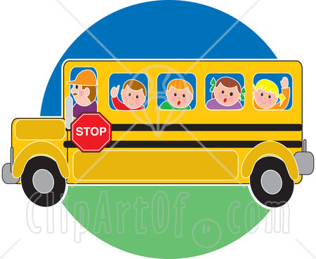 School Clipart