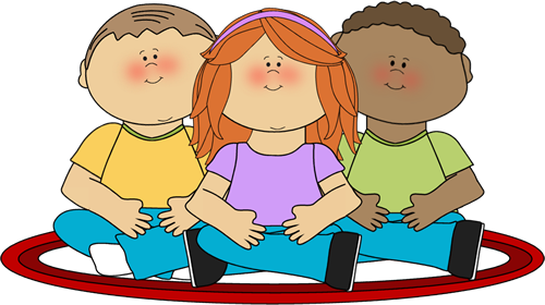 School Clipart For Kids