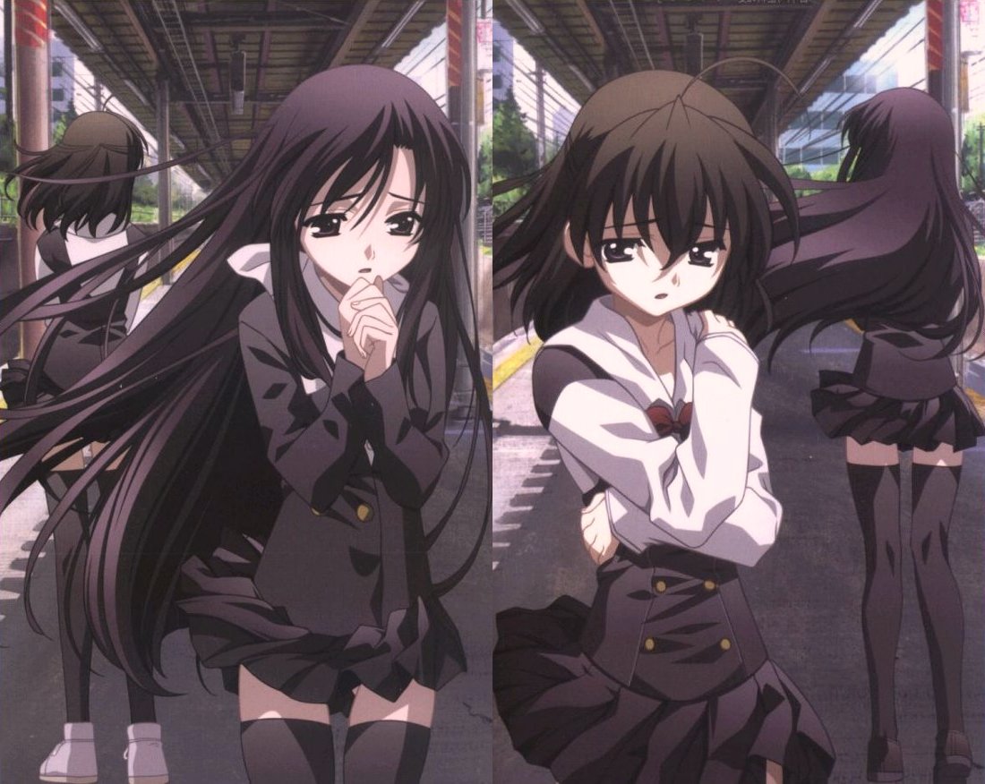 School Days Images