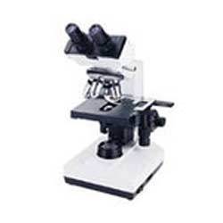 School Science Lab Equipment