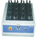 School Science Lab Equipment Suppliers In Delhi