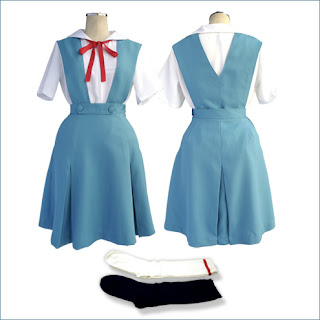 School Uniform