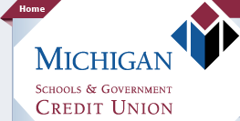 Schools First Credit Union Atm Locations