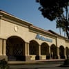 Schools First Credit Union Irvine Ca