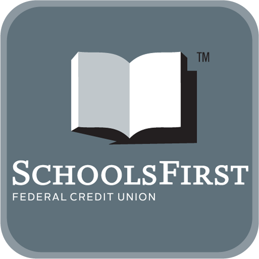 Schools First Fcu