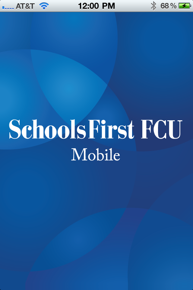 Schools First Fcu