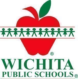 Schools First Logo