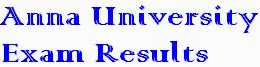 Schools9 Anna University Results