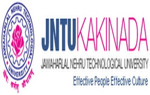 Schools9 Jntu Results 1 1