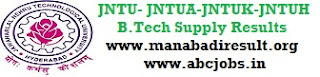 Schools9 Jntu Results 1 1