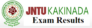 Schools9 Jntu Results 2 2