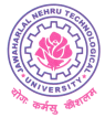 Schools9 Jntu Results 2 2