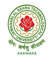 Schools9 Jntu Results 2 2