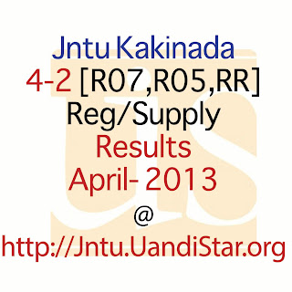 Schools9 Jntu Results 4 1