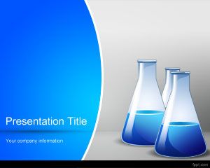 Science Backgrounds For Powerpoint Free