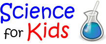 Science Experiments For Kindergarten Kids