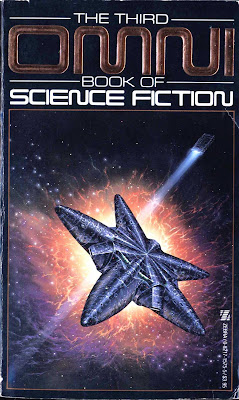 Science Fiction Books