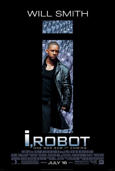 Science Fiction Movies 2012 Imdb