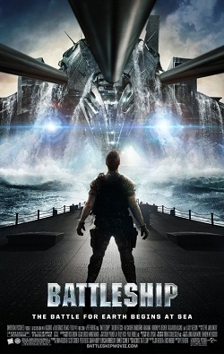 Science Fiction Movies 2012 Wiki