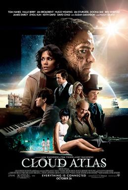 Science Fiction Movies 2012 Wiki