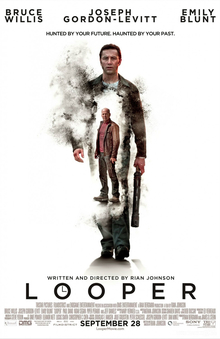 Science Fiction Movies 2012 Wiki