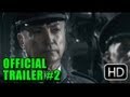 Science Fiction Movies 2012 Youtube