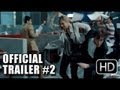 Science Fiction Movies 2012 Youtube