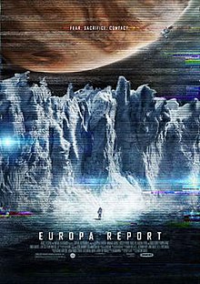 Science Fiction Movies 2013 Wikipedia