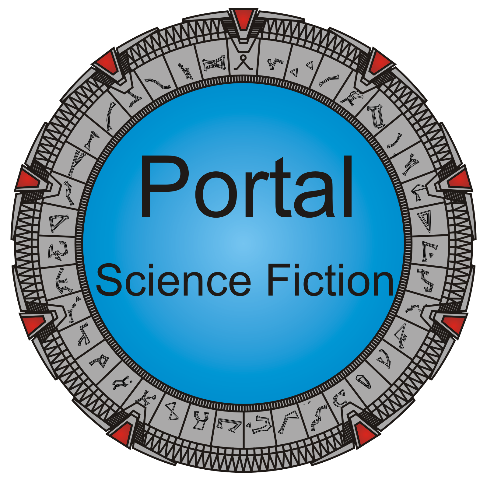 Science Fiction Pictures