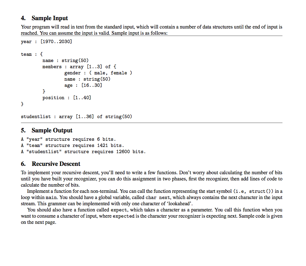 Science Homework Help