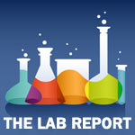 Science Lab Report Format For Kids