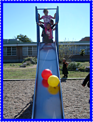 Science Lab Safety Rules For Kindergarten