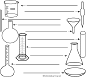 Science Laboratory Apparatus