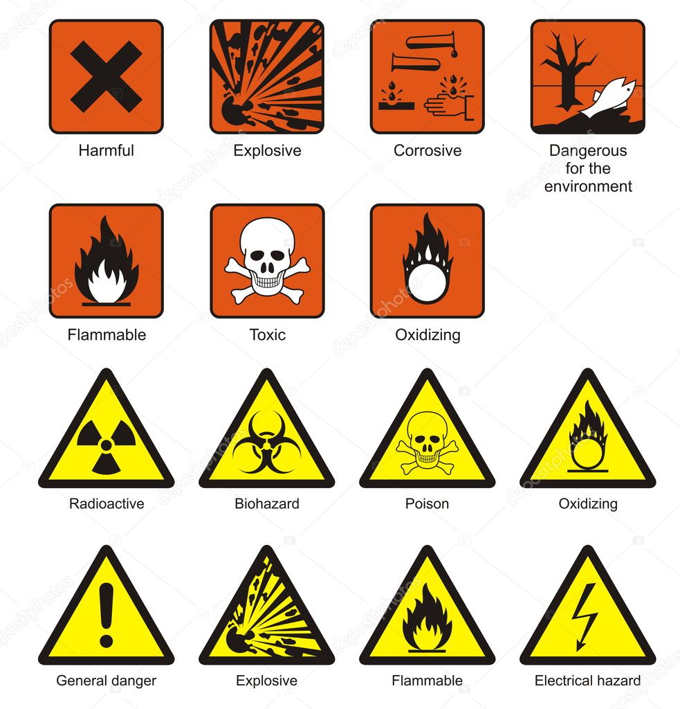 Science Laboratory Pictures