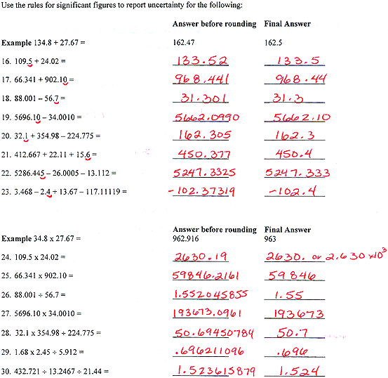 Science Laboratory Safety Test Answers Flinn