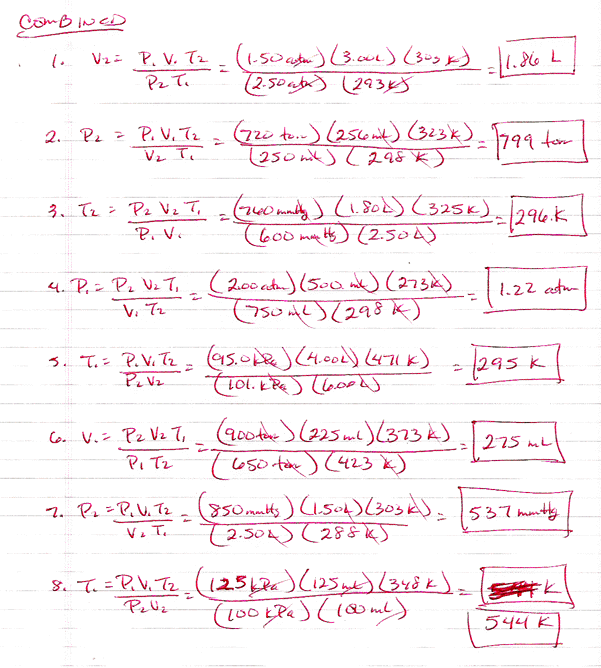 Science Laboratory Safety Test Answers Flinn