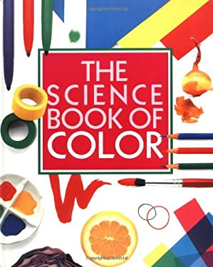 Science Pictures To Color