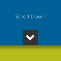 Scroll.js Download