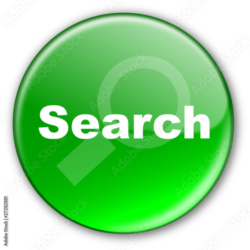 Search Button Icon