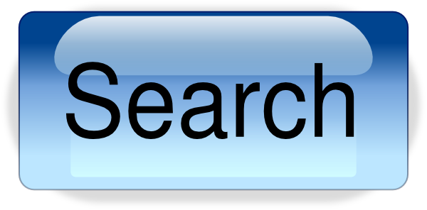 Search Button Icon