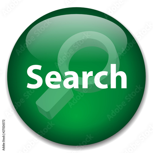 Search Button Icon