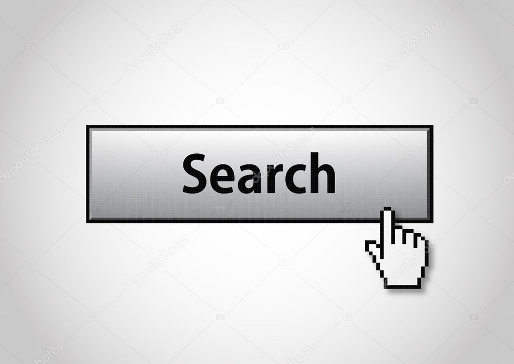 Search Button Image