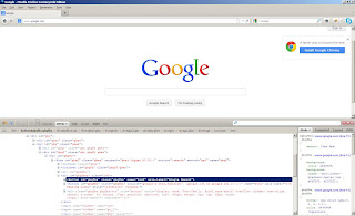 Search Button In Html