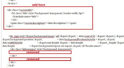 Search Button In Html Code