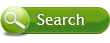 Search Button Png